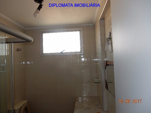 Apartamento à venda com 1 quarto, 52m² - Foto 15