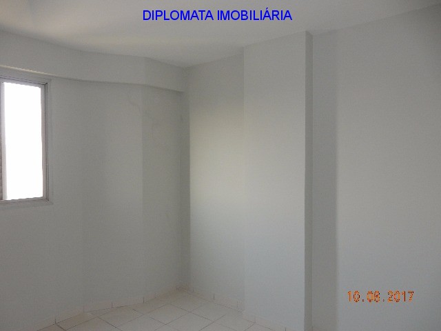 Apartamento à venda com 1 quarto, 52m² - Foto 16