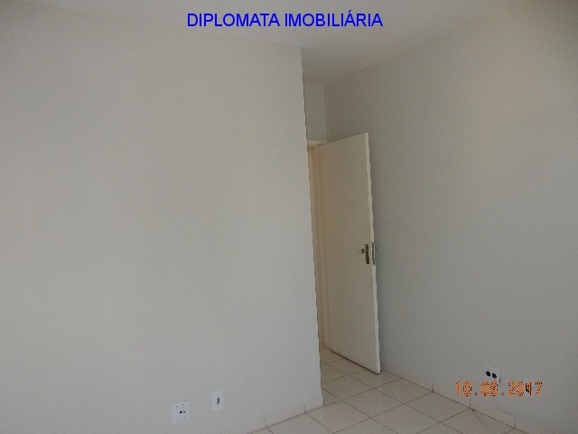 Apartamento à venda com 1 quarto, 52m² - Foto 17