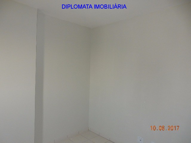 Apartamento à venda com 1 quarto, 52m² - Foto 18