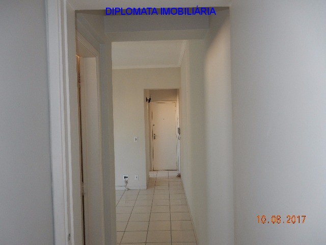 Apartamento à venda com 1 quarto, 52m² - Foto 19