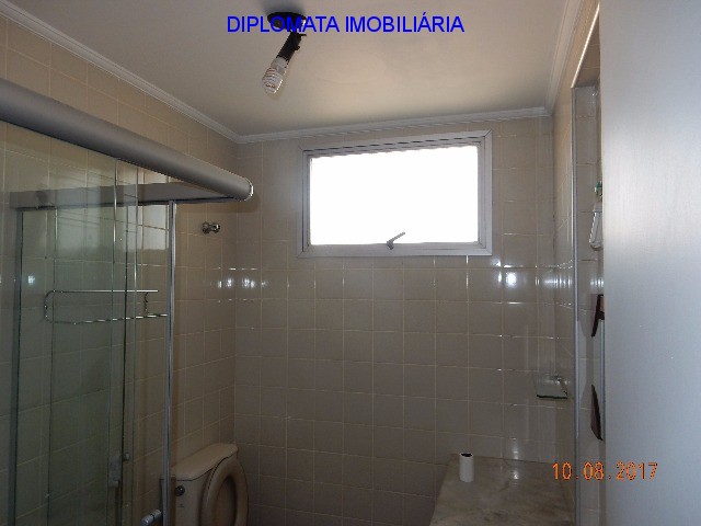 Apartamento à venda com 1 quarto, 52m² - Foto 20