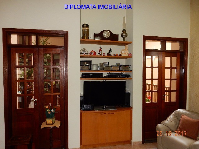 Sobrado à venda com 3 quartos, 600m² - Foto 10