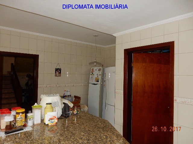 Sobrado à venda com 3 quartos, 600m² - Foto 14