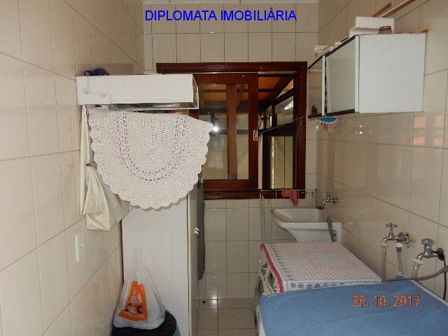 Sobrado à venda com 3 quartos, 600m² - Foto 15