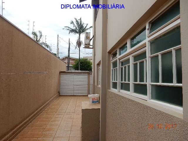 Sobrado à venda com 3 quartos, 600m² - Foto 16