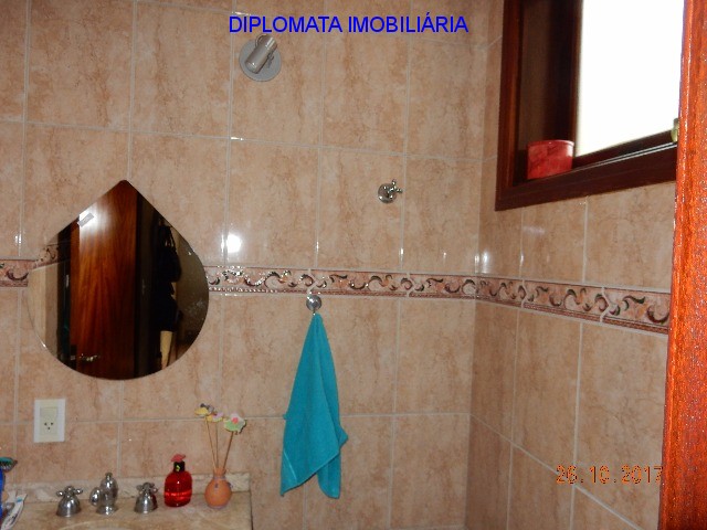 Sobrado à venda com 3 quartos, 600m² - Foto 26