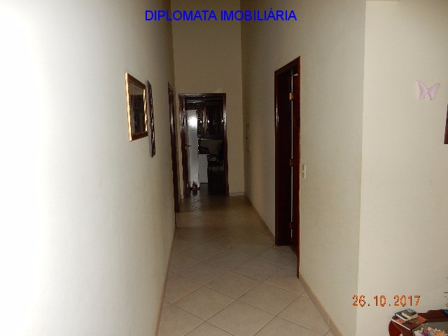 Sobrado à venda com 3 quartos, 600m² - Foto 28