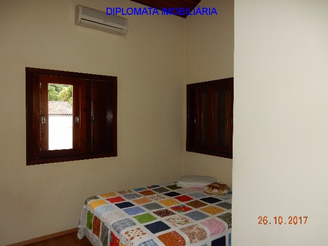 Sobrado à venda com 3 quartos, 600m² - Foto 29