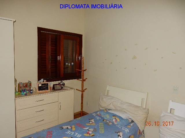 Sobrado à venda com 3 quartos, 600m² - Foto 33