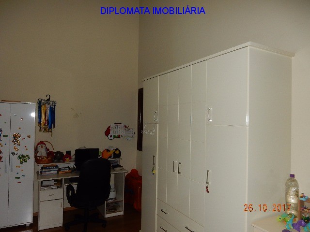 Sobrado à venda com 3 quartos, 600m² - Foto 34