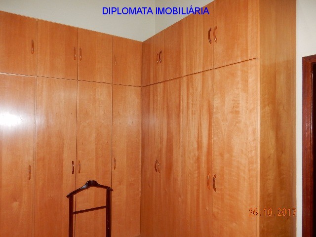 Sobrado à venda com 3 quartos, 600m² - Foto 37