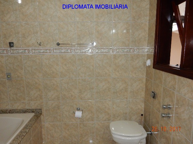 Sobrado à venda com 3 quartos, 600m² - Foto 38