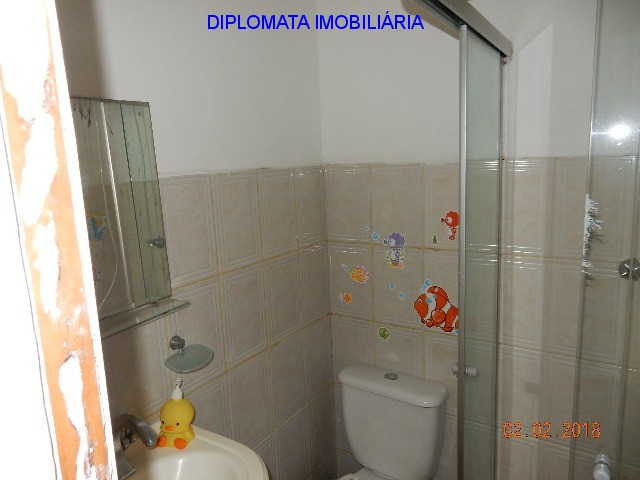 Casa à venda com 3 quartos, 300m² - Foto 18