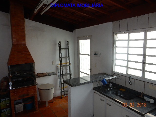 Casa à venda com 3 quartos, 300m² - Foto 20