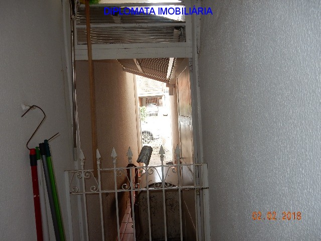 Casa à venda com 3 quartos, 300m² - Foto 22