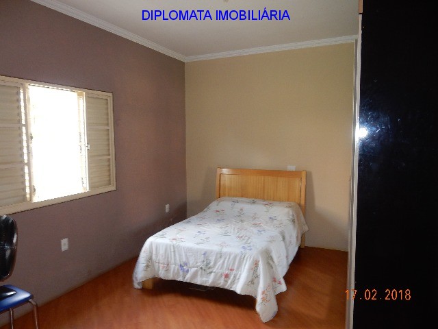 Casa à venda com 2 quartos, 490m² - Foto 15