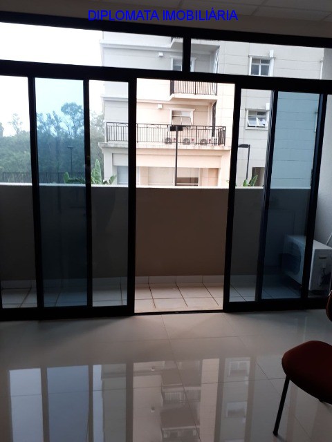 Conjunto Comercial-Sala à venda, 33m² - Foto 6