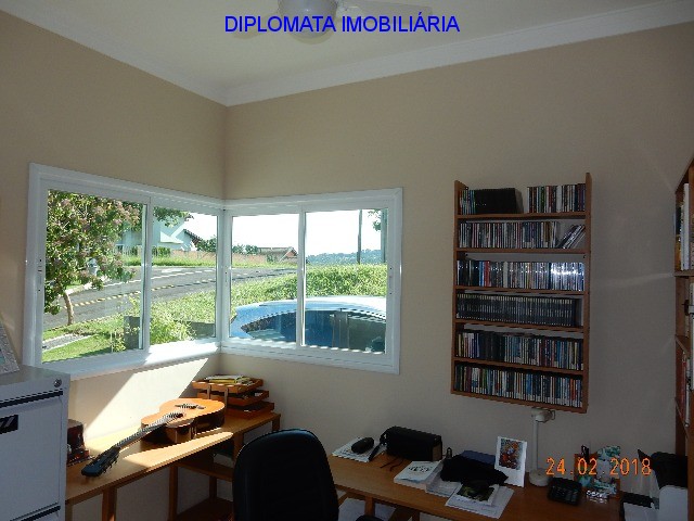 Casa de Condomínio à venda com 3 quartos, 1000m² - Foto 7