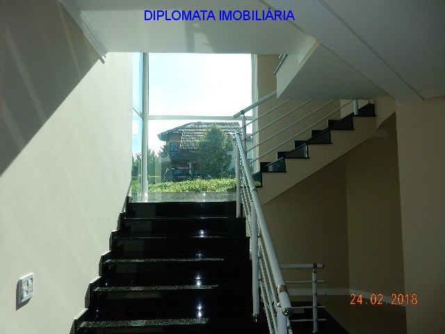 Casa de Condomínio à venda com 3 quartos, 1000m² - Foto 12