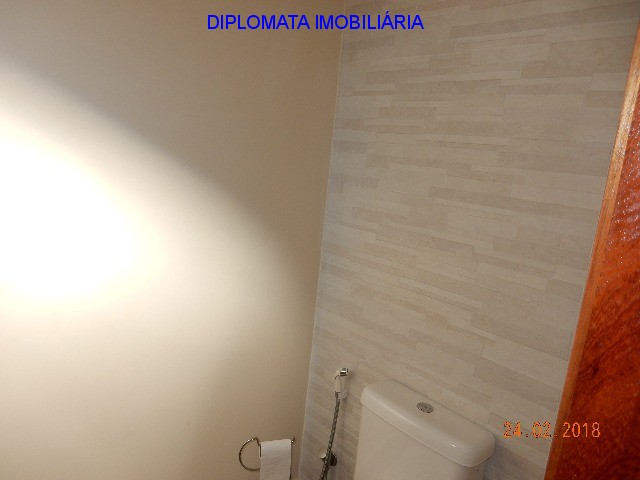 Casa de Condomínio à venda com 3 quartos, 1000m² - Foto 16