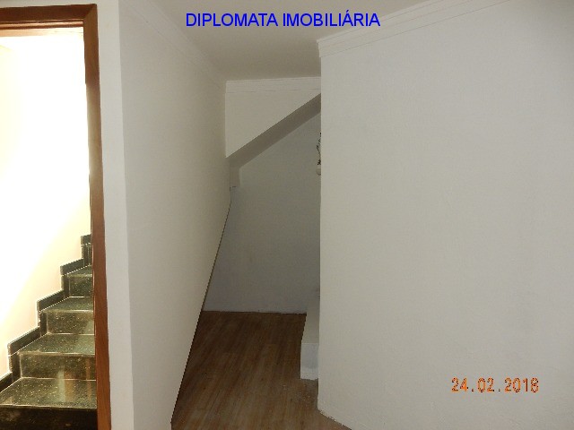 Casa de Condomínio à venda com 3 quartos, 1000m² - Foto 17