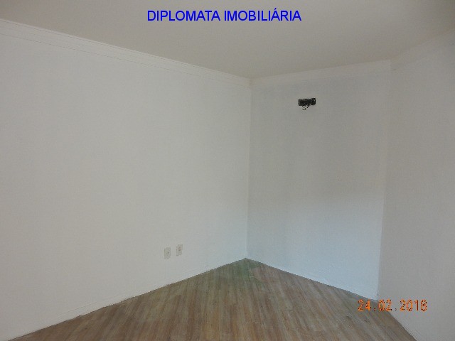 Casa de Condomínio à venda com 3 quartos, 1000m² - Foto 18