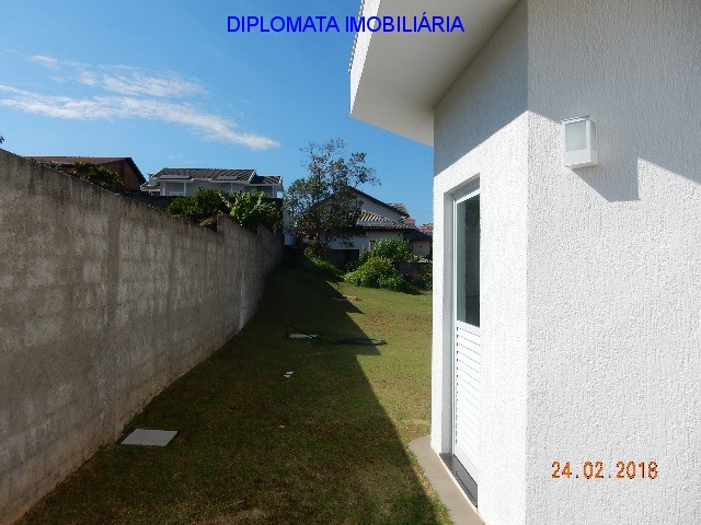 Casa de Condomínio à venda com 3 quartos, 1000m² - Foto 21