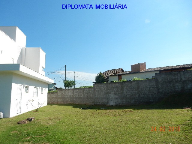 Casa de Condomínio à venda com 3 quartos, 1000m² - Foto 26