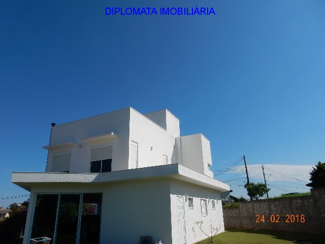 Casa de Condomínio à venda com 3 quartos, 1000m² - Foto 27