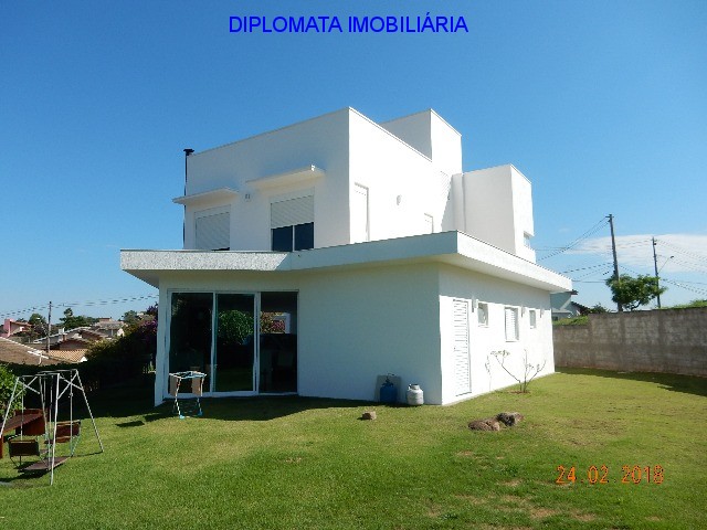 Casa de Condomínio à venda com 3 quartos, 1000m² - Foto 28