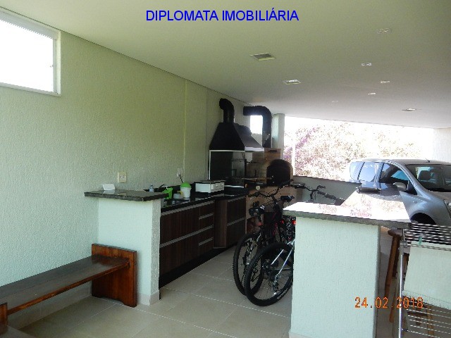 Casa de Condomínio à venda com 3 quartos, 1000m² - Foto 30