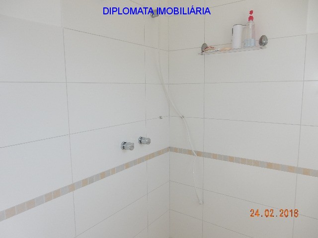 Casa de Condomínio à venda com 3 quartos, 1000m² - Foto 35