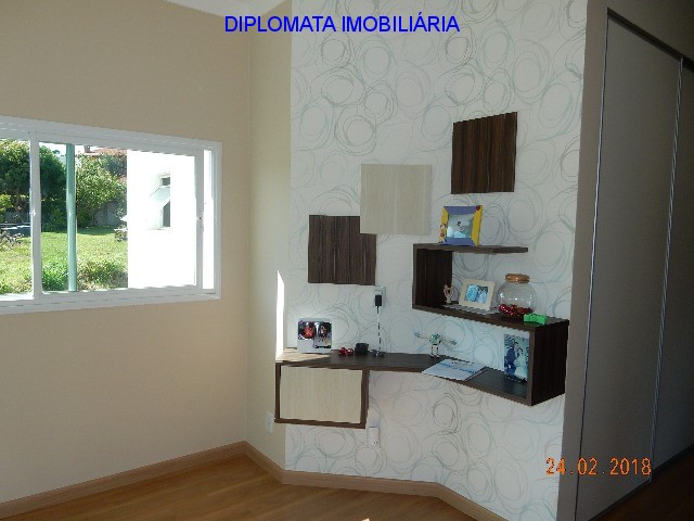 Casa de Condomínio à venda com 3 quartos, 1000m² - Foto 39