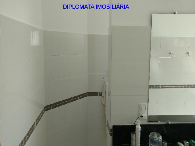 Casa de Condomínio à venda com 3 quartos, 1000m² - Foto 50