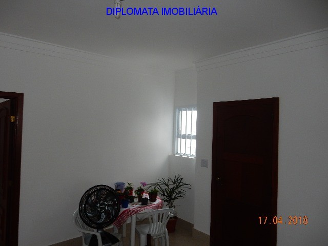 Casa à venda com 3 quartos, 300m² - Foto 5