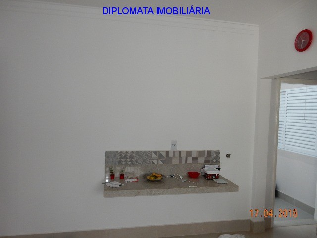 Casa à venda com 3 quartos, 300m² - Foto 10