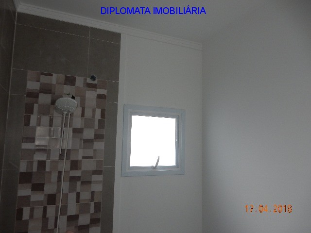 Casa à venda com 3 quartos, 300m² - Foto 13