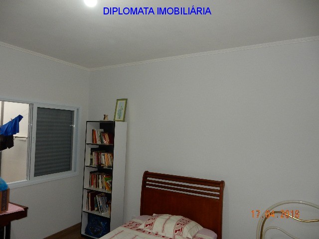 Casa à venda com 3 quartos, 300m² - Foto 15