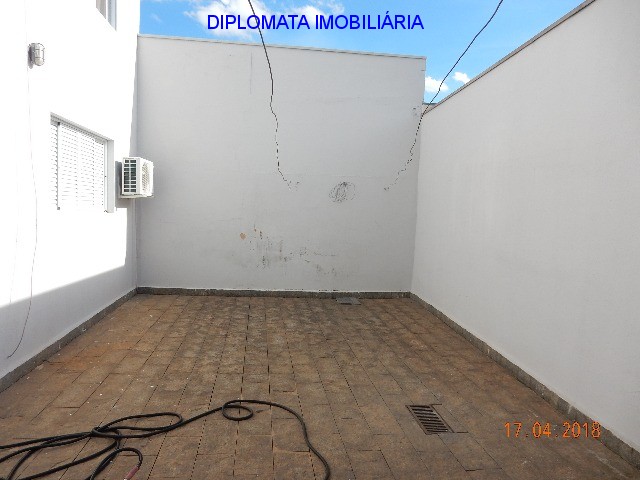 Casa à venda com 3 quartos, 300m² - Foto 19