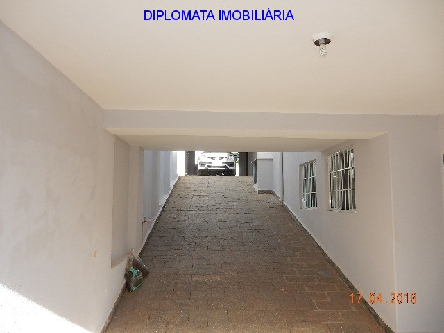 Casa à venda com 3 quartos, 300m² - Foto 20