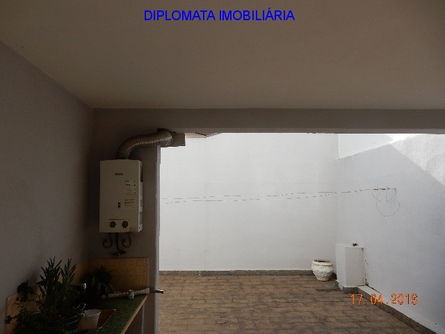 Casa à venda com 3 quartos, 300m² - Foto 21