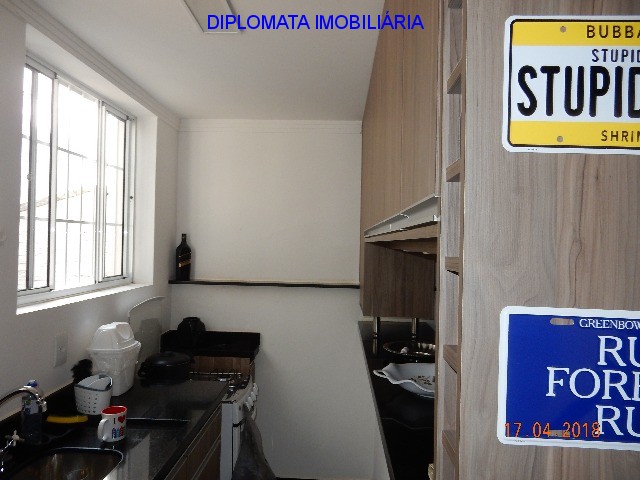 Casa à venda com 3 quartos, 300m² - Foto 22