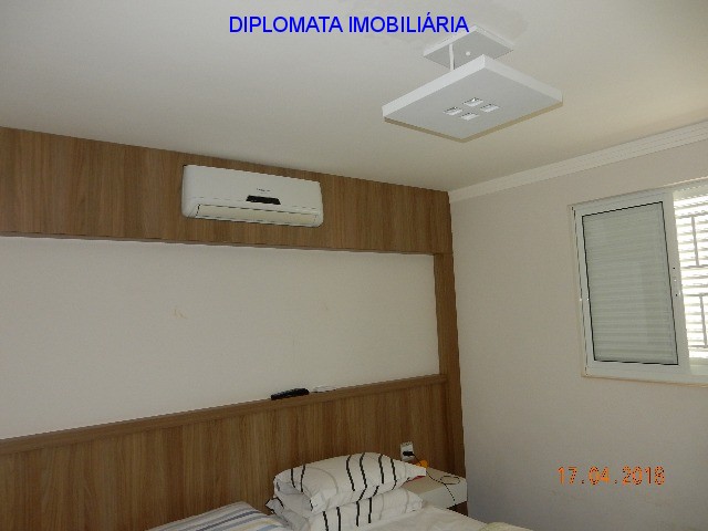 Casa à venda com 3 quartos, 300m² - Foto 23