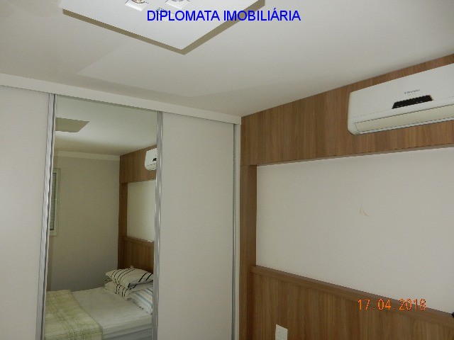 Casa à venda com 3 quartos, 300m² - Foto 24