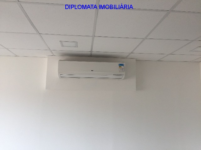 Conjunto Comercial-Sala à venda, 38m² - Foto 4