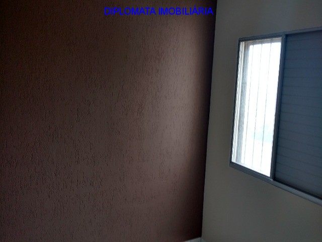 Apartamento à venda com 2 quartos, 50m² - Foto 7