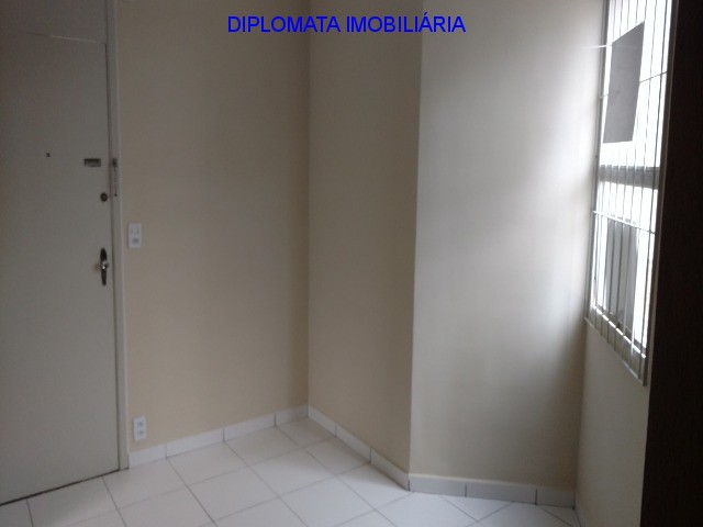 Apartamento à venda com 2 quartos, 50m² - Foto 9