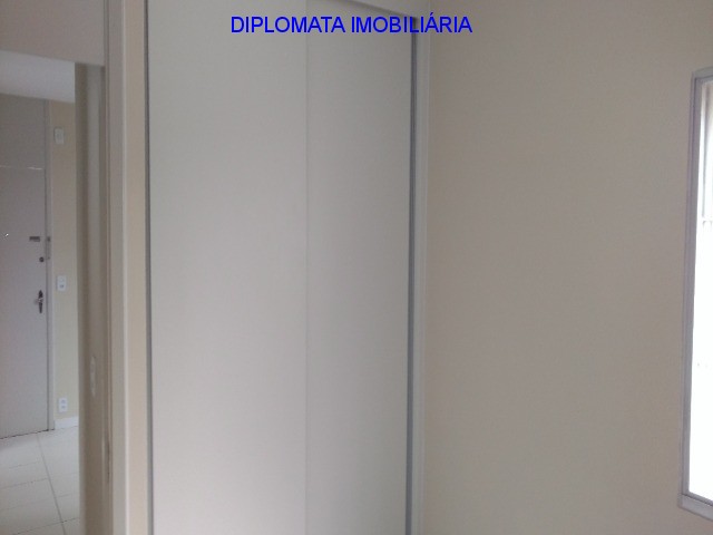 Apartamento à venda com 2 quartos, 50m² - Foto 10