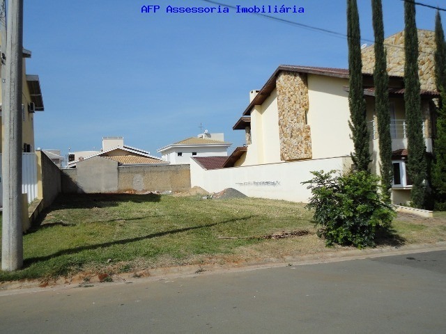 Terreno, 390 m² - Foto 2
